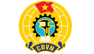 Ban chấp hành Liên đoàn Lao động tỉnh Trà Vinh khóa X, nhiệm kỳ 2018-2023